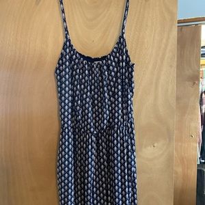 Women’s Romper Stitch Fix NWOT Large